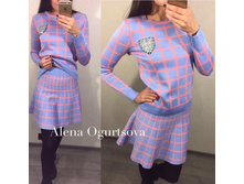 801.jpg------------10/50