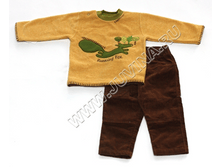 355,8 + ��� (593,00 + ���)