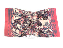 RZ3-9211-2 - 310 �..jpg