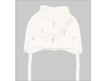 962 ���. - ����� (���), �. 48-50, 50-52, 52-54