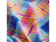 ��������� ���� ����. 150 ��