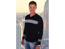 ������� �������.