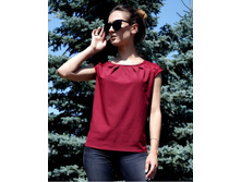 2/17-2010�� ����� ����ģ���� "������" � ��������(�������)