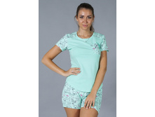 6.854 ������ ������ ��� No14