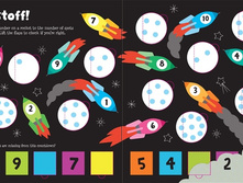 Create spread numb.jpeg