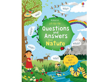 9781474928908-ltf-questions-and-answers-about-nature.jpg