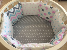 9. �����-������� �������-����-������� 1200 ���.JPG