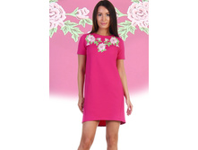 ������ �����.JPG