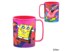 ���\�������: 583426 ������ 3D 325 �� ����� ��� / M325-01R /48/ ������� 82,40 ���.