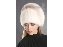 ���������� ����� ������ - 4300.jpg