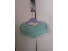 IMG 20170905 121021.jpg