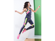 ��� 177 �������� ��������������� � ���������� MERYL URANO �-� 42-48, � 1100�+%