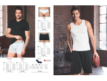 Florange 2017 04 24.jpg