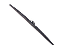 256,25 ���. - NEW GALAXY ����� ���������������� ������ 66��/26"