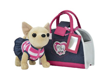 ��� � �������