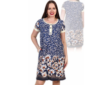 ������ 1567..JPG