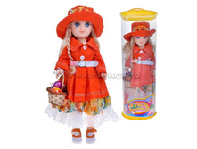 ���\�������: �1809/�/�1809/� ����� ��������� ����� �� ������ 1 258,55 ���. �����: ����� ������ �������������: ������ ���: 086501 ������� ��������: 17x12x51��