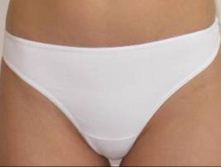 522732 �����, ���� 315 ���