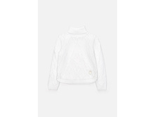 20220320021   Backer   �����(���).jpg