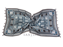 RZ3-1151-4 - 390 �..jpg