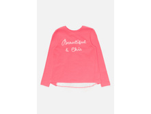 20210100127   Yuan             (   )-Recovered.jpg