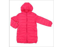 1551 ���. - ������ (���), �.104-110, 116-122, 128-134, 140-146, 152-158