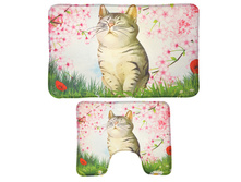 462,5 ���. - VETTA ����� �������� 2�� ��� ������ � ������� ����,1,2��,50�80��+50�40��,"���� ����",���,������ GC