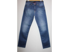 Armani J20-2063-02.JPG