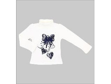 492 ���. - ��������� (���), �. 92, 98, 104, 116