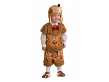 5315 ���� ������ - 690 ���