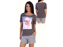 ������ ���������.jpg