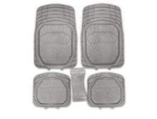 S01702052 ������ ������ SKYWAY Rain-3 5��. �������� �������������� ����� (�77�52��,�26�60��,�47�50��) ���� 1611 ���..jpg