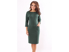 ������7292 1.JPG