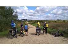 IMG 20170910 110821.jpg