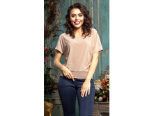 460 ���. - ����� "�����" 51283 ��������