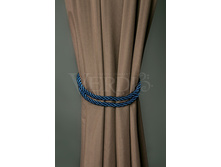 �������� ���� �����-����� 2 ��140.jpg