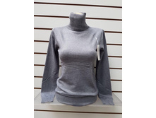 485� 42-46 ������ 9.jpg