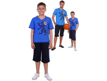 ������ ����� �������...jpg