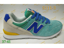 1350� 37,38,38,39,39,40,40,41 ��������� �� ������