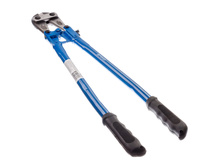 913,05 ���. - ����� �������� 750��