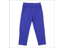 349 ���. - ����� "�������" (���), �.104, 110, 116, 98