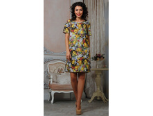 490 ���. - ������ "������" 6367-2 ������