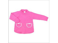 635 ���. - ������� (���), �. 98, 104, 110, 116