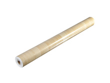 200 ���. - ������ �������������, 45�� � 8�, ���, ���� ���������� ����� WF-099-1