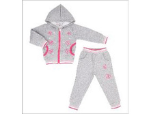 953 ���. - �������� (�����+�����), (���), �. 92, 98, 104, 110, 116, 122