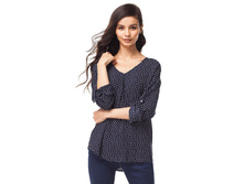 59c5456e503bc 59ba8ad26d3ae59a51f2c2284f5997263fe00045994a69000d403841630-2.jpg