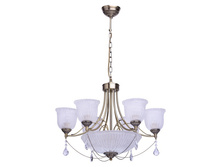 317013408 10200�.jpg