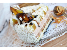 ������� ������ �������-��������� ���. milotto002964 231�.