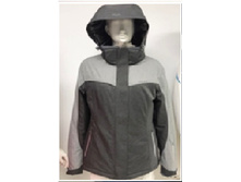 ������ ������� 201730