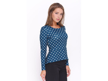 ������ ���� №1 ���� 960 � ������ 42-50